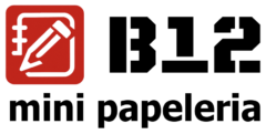 Mas cerca de tí